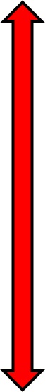 3-2