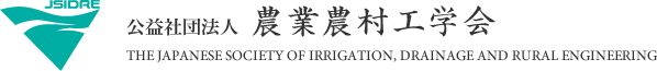 サイトロゴ